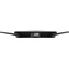 Роутер WiFi ASUS AiMesh RT-AC86U, вид сверху