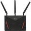  WiFi ASUS AiMesh RT-AC86U,  