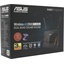  WiFi ASUS AiMesh RT-AC86U,  