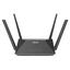  WiFi ASUS RT-AX52,  