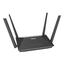  WiFi ASUS RT-AX52,  