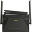  WiFi ASUS RT-AX53U,  