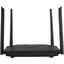  WiFi ASUS RT-AX53U,  