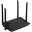  WiFi ASUS RT-AX53U,  