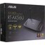 Роутер WiFi ASUS RT RT-AX56U, вид упаковки