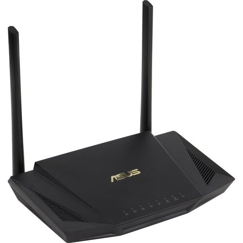 Роутер WiFi ASUS RT RT-AX56U