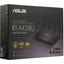  WiFi ASUS RT-AX58U,  