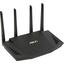  WiFi ASUS RT-AX58U,  