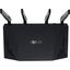  WiFi ASUS RT RT-AX58U V2,  