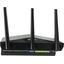  WiFi ASUS RT-AX86S,  