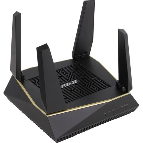 Роутер WiFi ASUS RT-AX92U