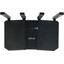 ASUS <RT-BE58U> BE3600 Dual-Band WiFi 7 Router (3UTP 1000Mbps, 2WAN, 802.11a/b/g/n/ac/ax/be, USB3.0), вид сверху