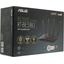 ASUS <RT-BE58U> BE3600 Dual-Band WiFi 7 Router (3UTP 1000Mbps, 2WAN, 802.11a/b/g/n/ac/ax/be, USB3.0), вид упаковки