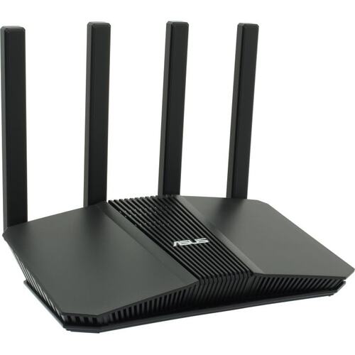 ASUS <RT-BE58U> BE3600 Dual-Band WiFi 7 Router (3UTP 1000Mbps, 2WAN, 802.11a/b/g/n/ac/ax/be, USB3.0)