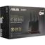 Роутер WiFi ASUS RT-BE86U, вид упаковки