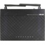 Роутер WiFi ASUS RT-N12E, вид сверху