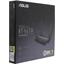  WiFi ASUS RT-N19,  