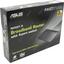 ASUS <RX3041 B> Маршрутизатор (роутер) (4 x 100 Мбит/с, 1 порт RJ-45 100 Мбит/сек), вид упаковки