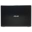  ASUS VivoBook S300CA <S300CA> (Intel Core i5 3317U, 4 , 320  HDD, WiFi, Bluetooth, Win8, 13"),  