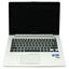  ASUS VivoBook S300CA <S300CA> (Intel Core i5 3317U, 4 , 320  HDD, WiFi, Bluetooth, Win8, 13"),   
