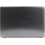  ASUS VivoBook S301LP (Intel Core i3 4010U, 4 , 500  HDD, Radeon HD 8530M (64 ), WiFi, Bluetooth, Win8, 13"),  