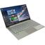 ASUS VivoBook S13 S330UN <S330UN-EY024T>,  