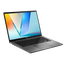 Ноутбук ASUS VivoBook S14 S3407CA-LY097 <90NB16J2-M00760>, вид основной