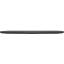 Ноутбук ASUS VivoBook S16 S3607CA-SH136 <90NB16I2-M00A40>, вид спереди