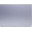 Ноутбук ASUS VivoBook S16 S3607VA-RP105 <90NB1671-M007R0>, вид сверху