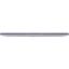 Ноутбук ASUS VivoBook S16 S3607VA-RP105 <90NB1671-M007R0>, вид спереди