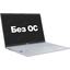 Ноутбук ASUS VivoBook S16 S3607VA-RP105 <90NB1671-M007R0>, вид основной