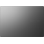 вид дополнительный