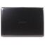 Ноутбук ASUS VivoBook S451LB <S451LB> (Intel Core i7 4500U, 8 ГБ, 750 Гб HDD, GeForce® GT 740M (128 бит), WiFi, Bluetooth, Win8, 14"), вид сверху