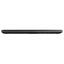 Ноутбук ASUS VivoBook S451LB <S451LB> (Intel Core i7 4500U, 8 ГБ, 750 Гб HDD, GeForce® GT 740M (128 бит), WiFi, Bluetooth, Win8, 14"), вид спереди