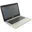 Ноутбук ASUS VivoBook S451LB <S451LB> (Intel Core i7 4500U, 8 ГБ, 750 Гб HDD, GeForce® GT 740M (128 бит), WiFi, Bluetooth, Win8, 14"), вид основной
