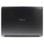 Ноутбук ASUS S46CM <90NTJH4-14W138-45813AU>, вид сверху