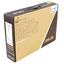 Ноутбук ASUS S46CM <90NTJH4-14W138-45813AU>, вид упаковки