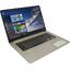 ASUS VivoBook S S510UN <S510UN-BQ020T>,  