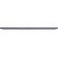 Ноутбук ASUS VivoBook S S533EA-BN422W <90NB0SF4-M003C0> (Intel Core i5 1135G7, 16 ГБ, 512 Гб SSD, WiFi, Bluetooth, Win11, 15"), вид спереди