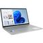 Ноутбук ASUS VivoBook S S533EA-BN422W <90NB0SF4-M003C0> (Intel Core i5 1135G7, 16 ГБ, 512 Гб SSD, WiFi, Bluetooth, Win11, 15"), вид основной