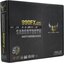 Материнская плата Socket AM3 plus ASUS SABERTOOTH 990FX R3.0 4DDR3 ATX, вид упаковки