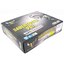 Материнская плата Socket LGA1155 ASUS SABERTOOTH P67 REV 3.0 4LV DDR3/DDR3 ATX, вид упаковки