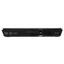 BD-ROM ASUS SBC-06D1S-U (RTL), вид спереди