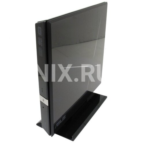 BD-ROM ASUS SBC-06D1S-U (RTL)