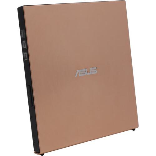 DVD±R/RW ASUS SDRW-08U5S-U (RTL)