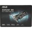    PCI Express ASUS Xonar SE <90YA00T0-M0UA00>,  