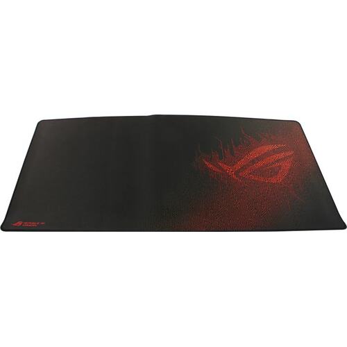Игровой коврик для мыши ASUS ROG Sheath (900x 440 мм)