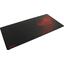 Игровой коврик для мыши ASUS ROG Sheath (900x 440 мм), вид основной