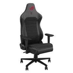Asus ROG SL201 <90GC01H0-MSG010> Кресло игровое
