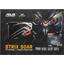Звуковая карта PCI Express ASUS STRIX SOAR <90YB00J0-M1UA00>, вид упаковки